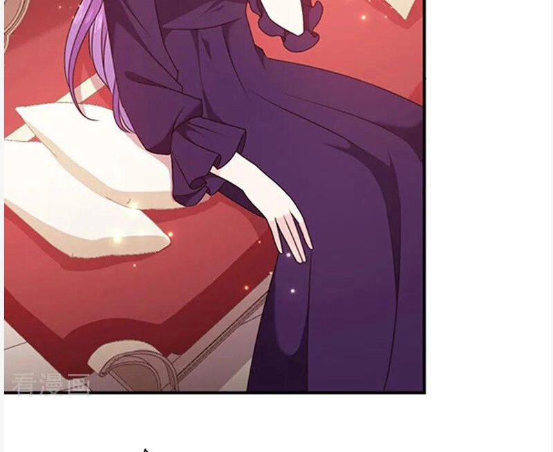 Ác Ma Đừng Hôn Tôi Chapter 157 - 3