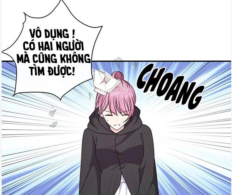 Ác Ma Đừng Hôn Tôi Chapter 157 - 4