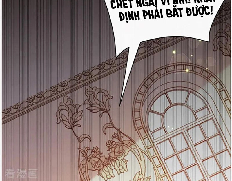 Ác Ma Đừng Hôn Tôi Chapter 157 - 6