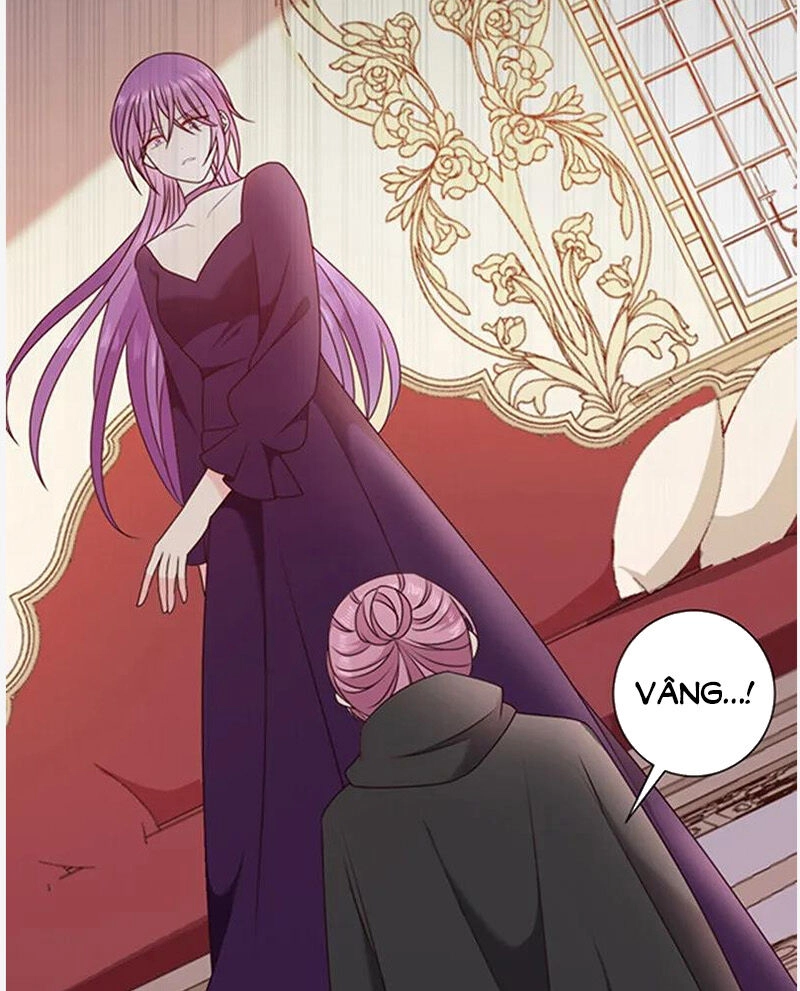 Ác Ma Đừng Hôn Tôi Chapter 157 - 7