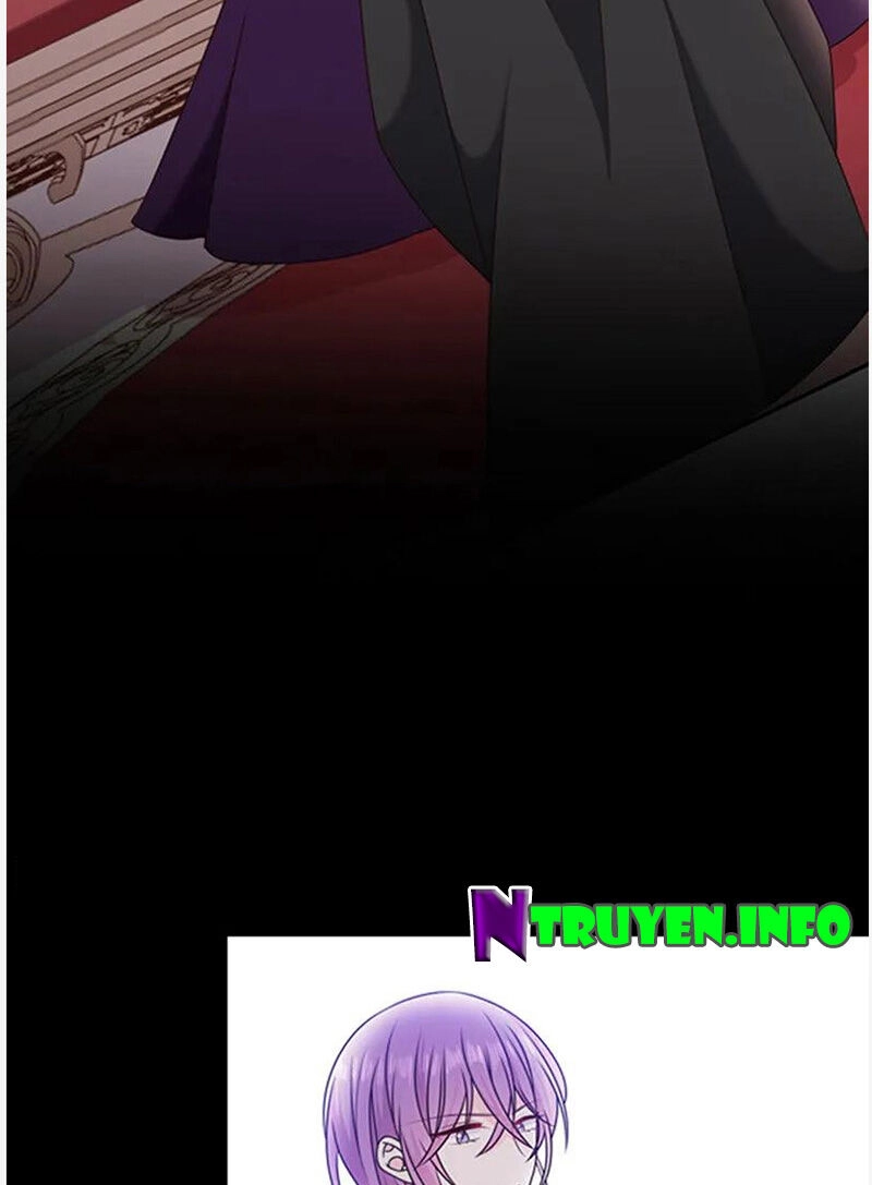 Ác Ma Đừng Hôn Tôi Chapter 157 - 8