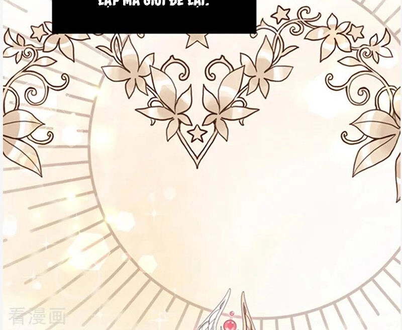 Ác Ma Đừng Hôn Tôi Chapter 157 - 26