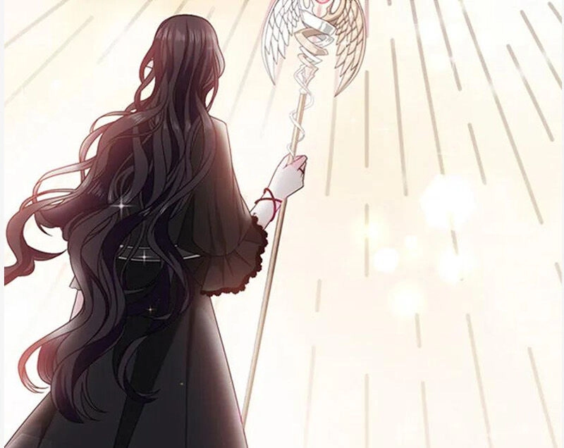 Ác Ma Đừng Hôn Tôi Chapter 157 - 27