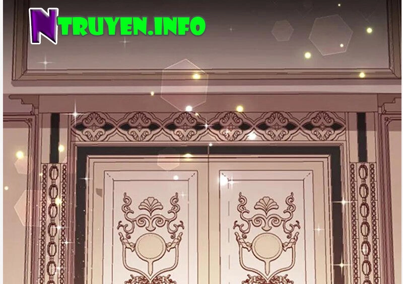 Ác Ma Đừng Hôn Tôi Chapter 157 - 29