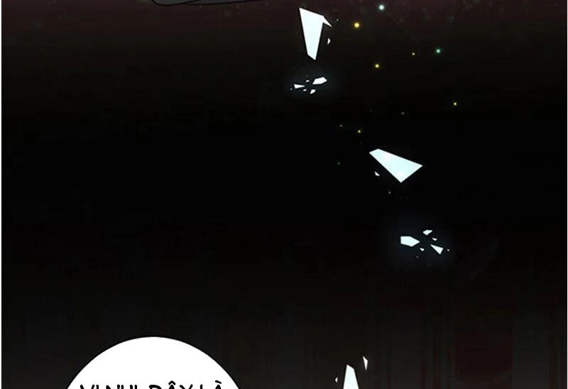 Ác Ma Đừng Hôn Tôi Chapter 157 - 34