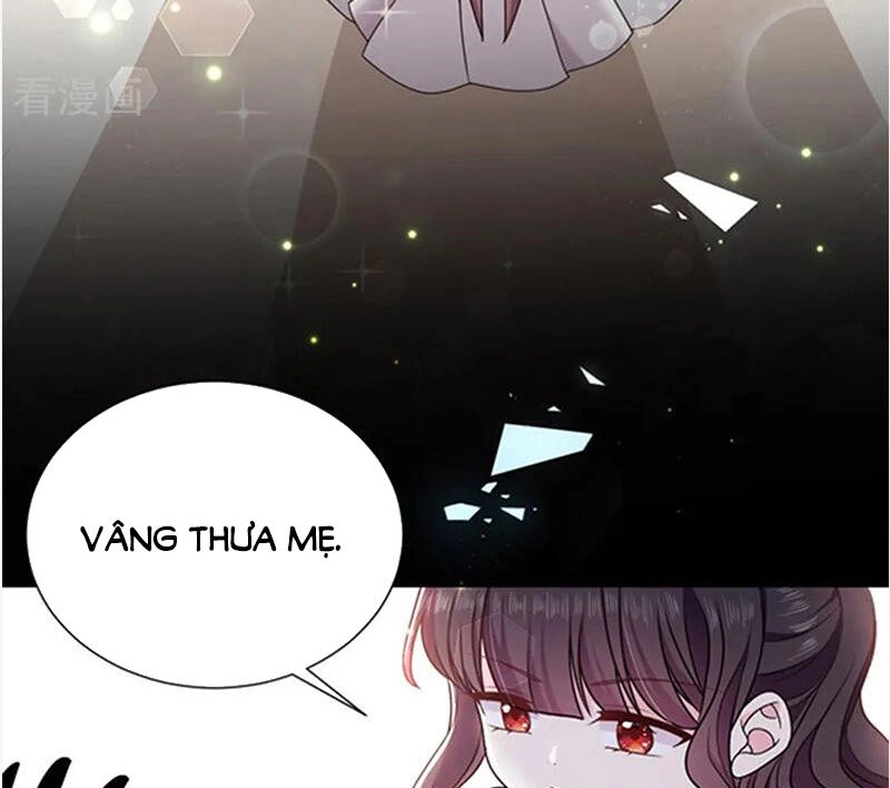 Ác Ma Đừng Hôn Tôi Chapter 157 - 38