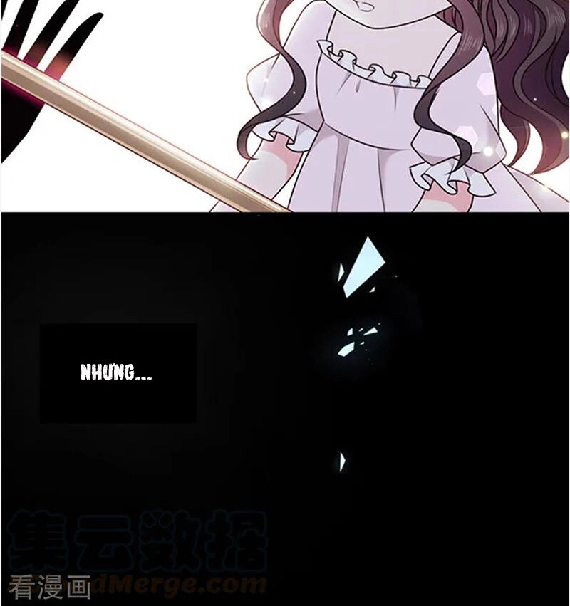 Ác Ma Đừng Hôn Tôi Chapter 157 - 39