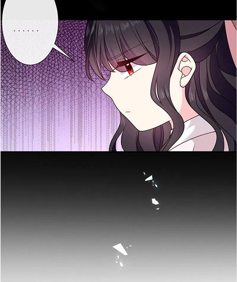 Ác Ma Đừng Hôn Tôi Chapter 157 - 43