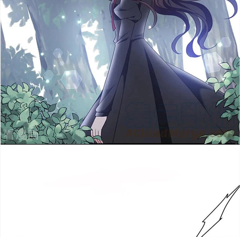 Ác Ma Đừng Hôn Tôi Chapter 157 - 46