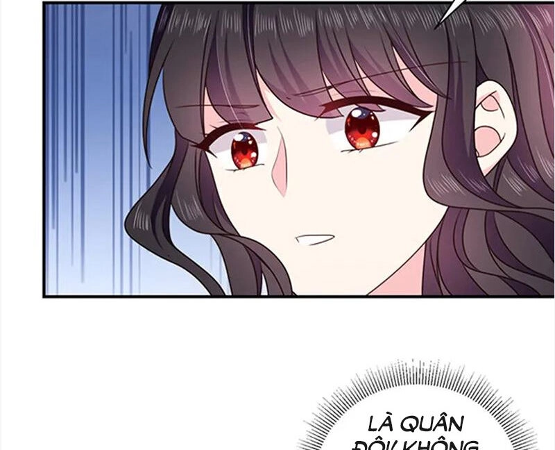 Ác Ma Đừng Hôn Tôi Chapter 157 - 47