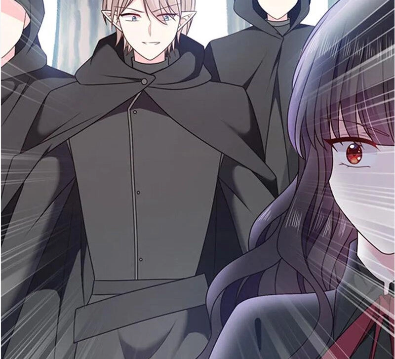 Ác Ma Đừng Hôn Tôi Chapter 157 - 50