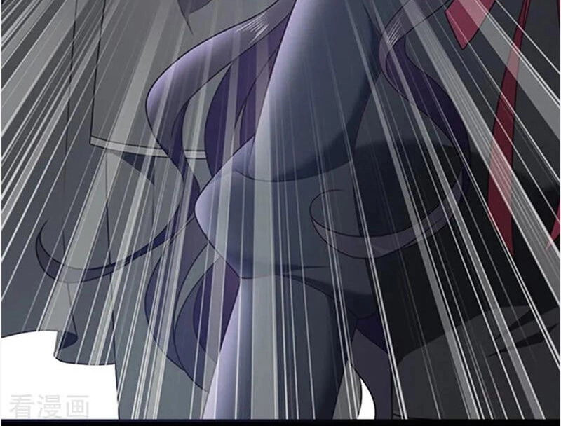 Ác Ma Đừng Hôn Tôi Chapter 157 - 51