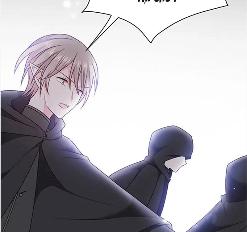 Ác Ma Đừng Hôn Tôi Chapter 157 - 55