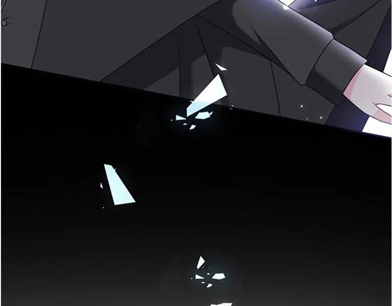 Ác Ma Đừng Hôn Tôi Chapter 157 - 56