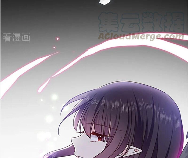 Ác Ma Đừng Hôn Tôi Chapter 157 - 57