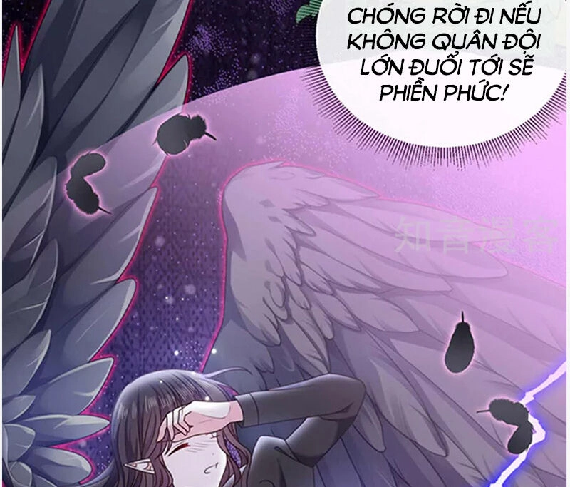 Ác Ma Đừng Hôn Tôi Chapter 158 - 5