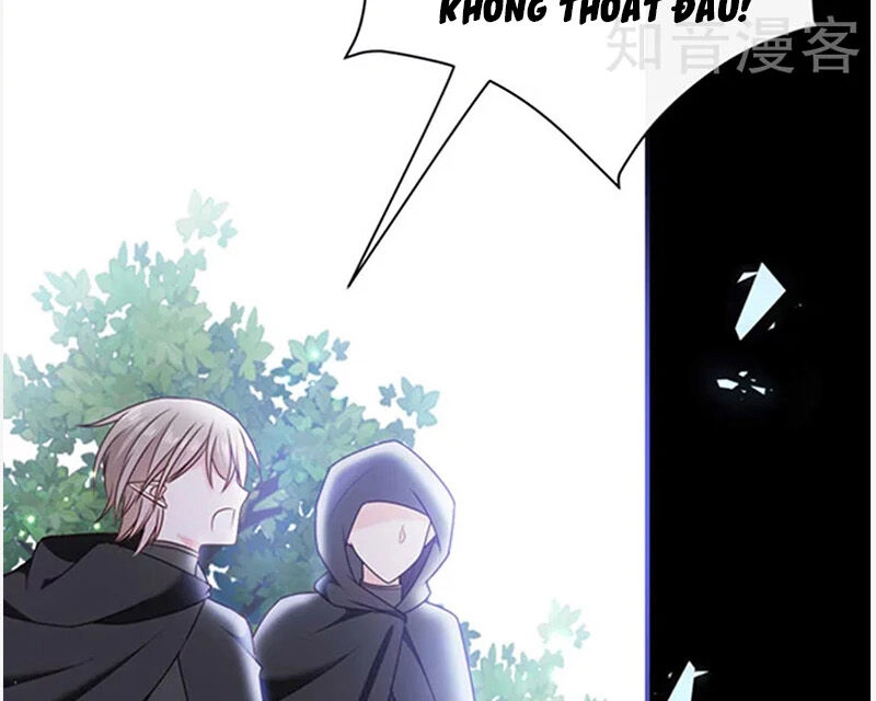 Ác Ma Đừng Hôn Tôi Chapter 158 - 10