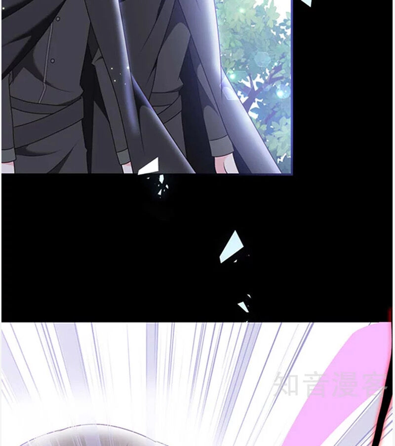 Ác Ma Đừng Hôn Tôi Chapter 158 - 11