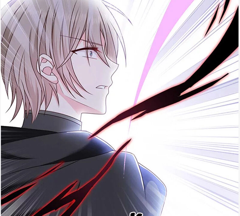 Ác Ma Đừng Hôn Tôi Chapter 158 - 12