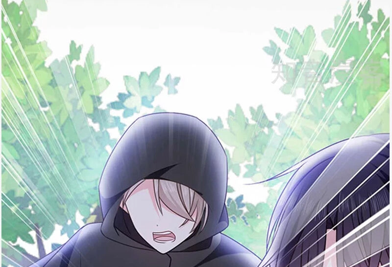 Ác Ma Đừng Hôn Tôi Chapter 158 - 19