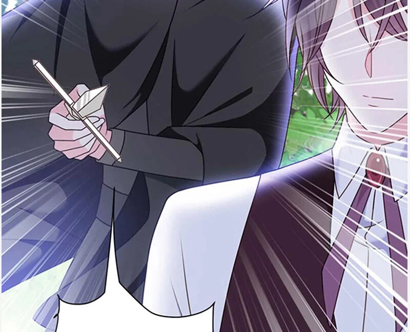 Ác Ma Đừng Hôn Tôi Chapter 158 - 20