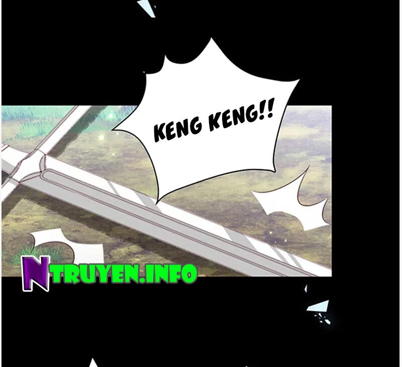 Ác Ma Đừng Hôn Tôi Chapter 158 - 22