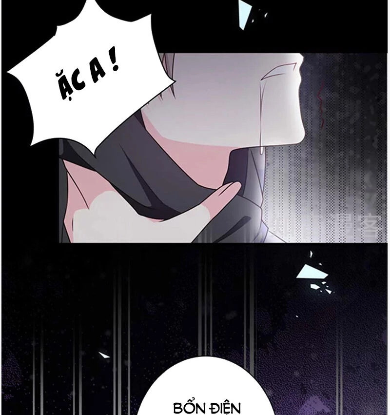 Ác Ma Đừng Hôn Tôi Chapter 158 - 23