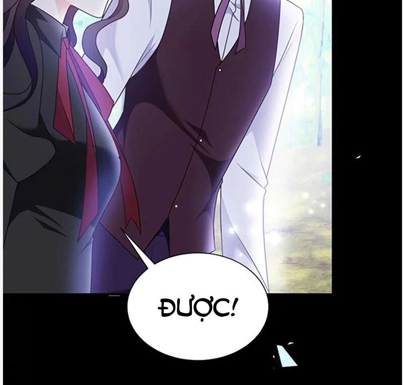 Ác Ma Đừng Hôn Tôi Chapter 158 - 33