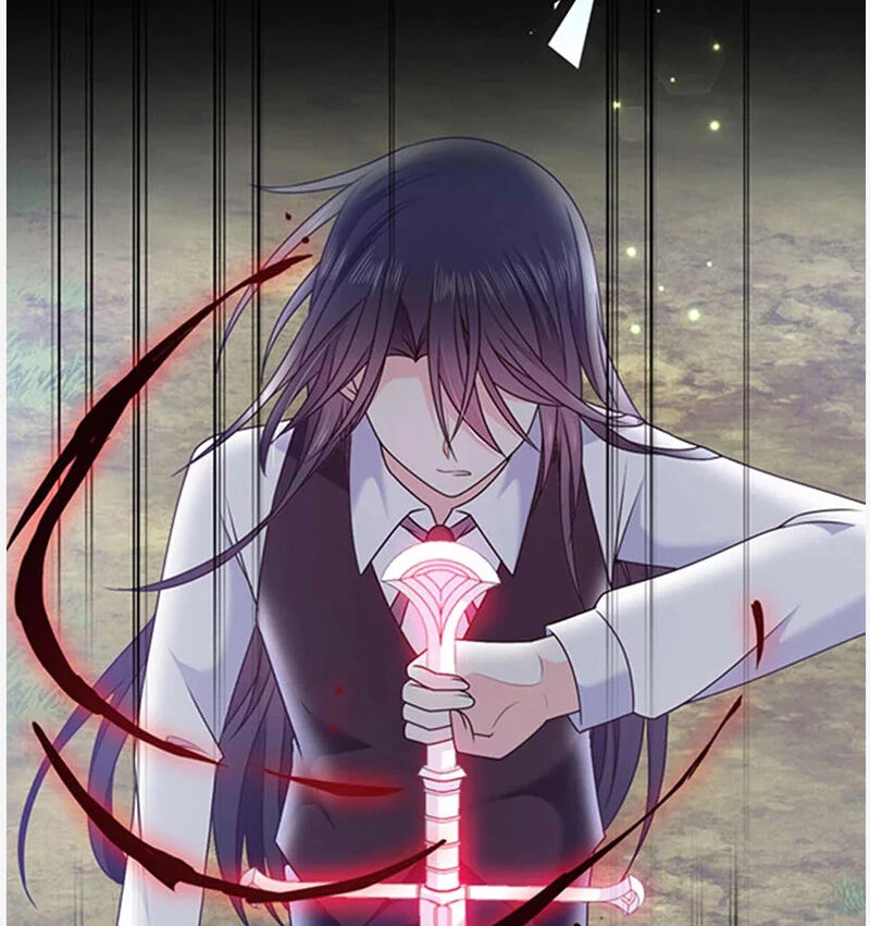 Ác Ma Đừng Hôn Tôi Chapter 158 - 35