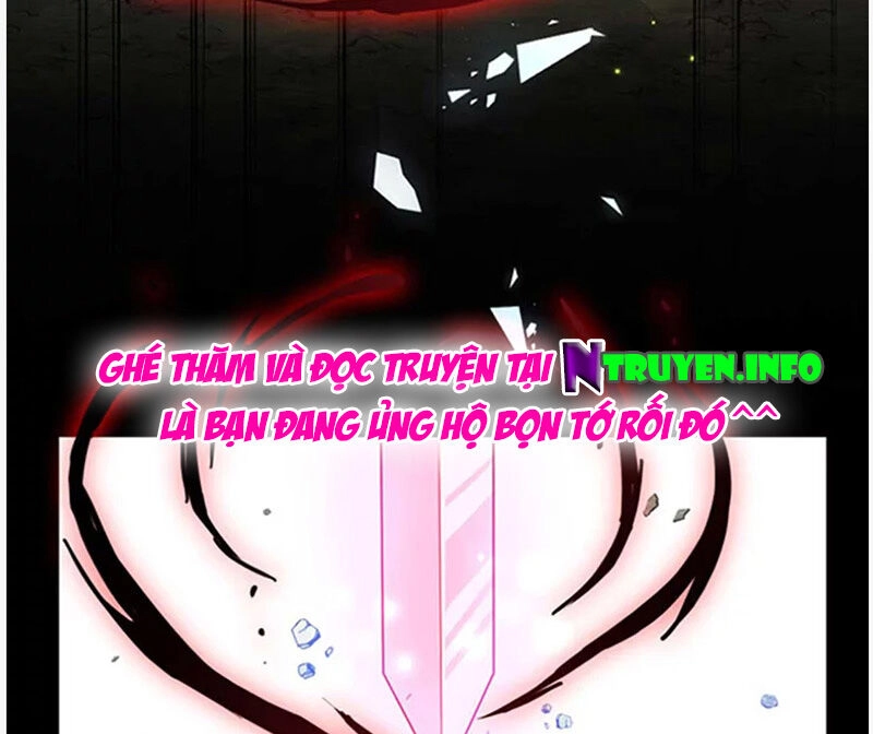 Ác Ma Đừng Hôn Tôi Chapter 158 - 37