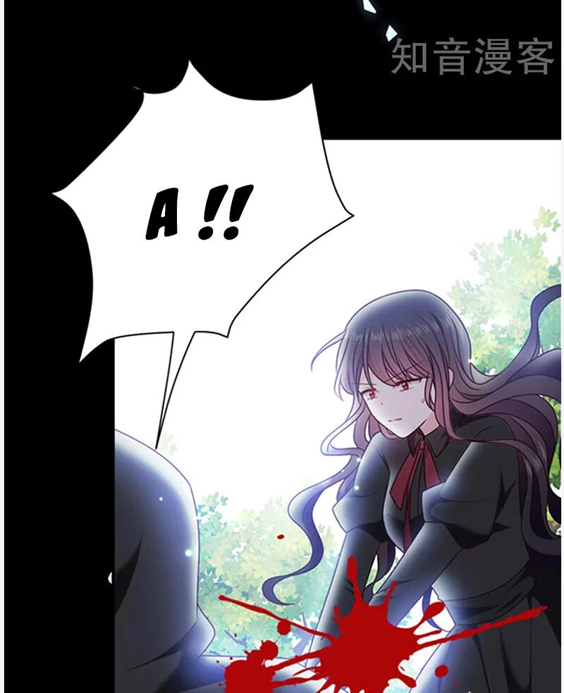 Ác Ma Đừng Hôn Tôi Chapter 158 - 41