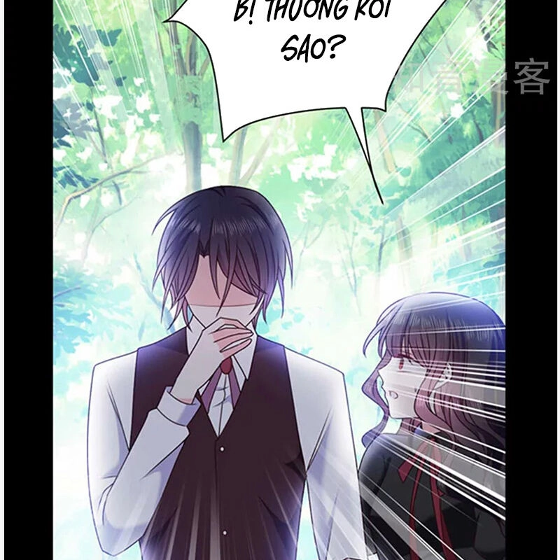 Ác Ma Đừng Hôn Tôi Chapter 158 - 48