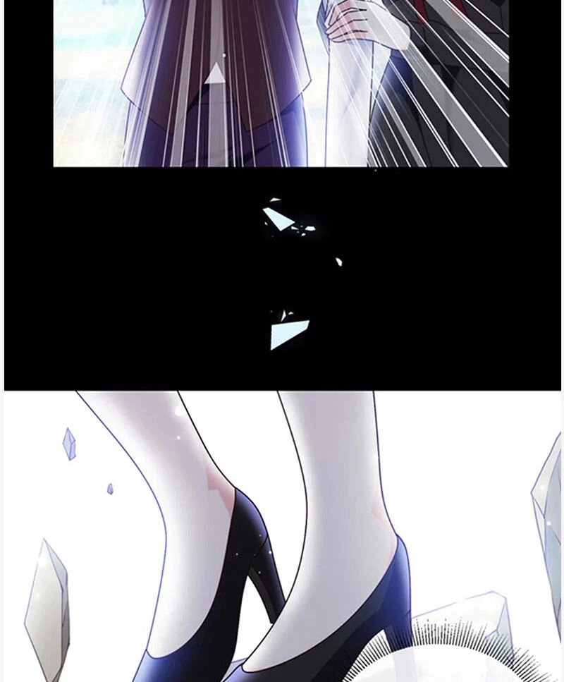 Ác Ma Đừng Hôn Tôi Chapter 158 - 49