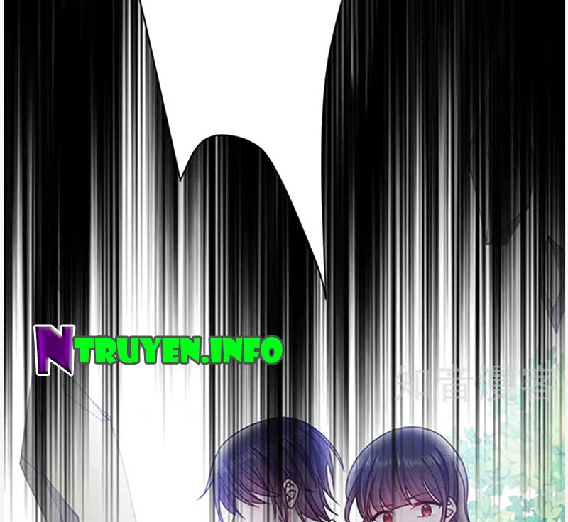 Ác Ma Đừng Hôn Tôi Chapter 158 - 51