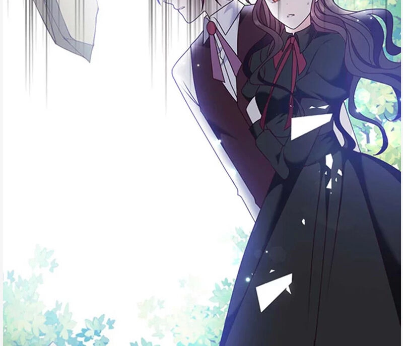 Ác Ma Đừng Hôn Tôi Chapter 158 - 52