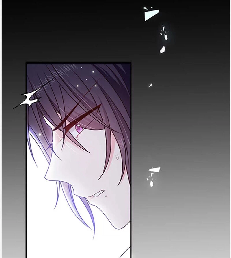 Ác Ma Đừng Hôn Tôi Chapter 158 - 54