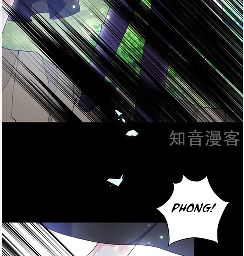 Ác Ma Đừng Hôn Tôi Chapter 158 - 57