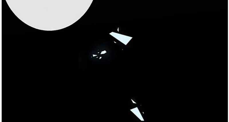 Ác Ma Đừng Hôn Tôi Chapter 158 - 61