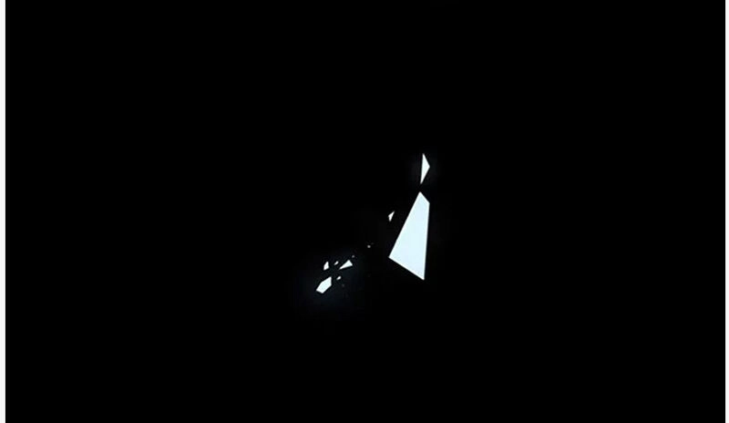 Ác Ma Đừng Hôn Tôi Chapter 158 - 62