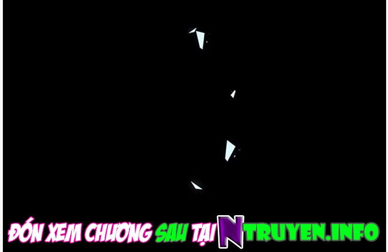 Ác Ma Đừng Hôn Tôi Chapter 158 - 63