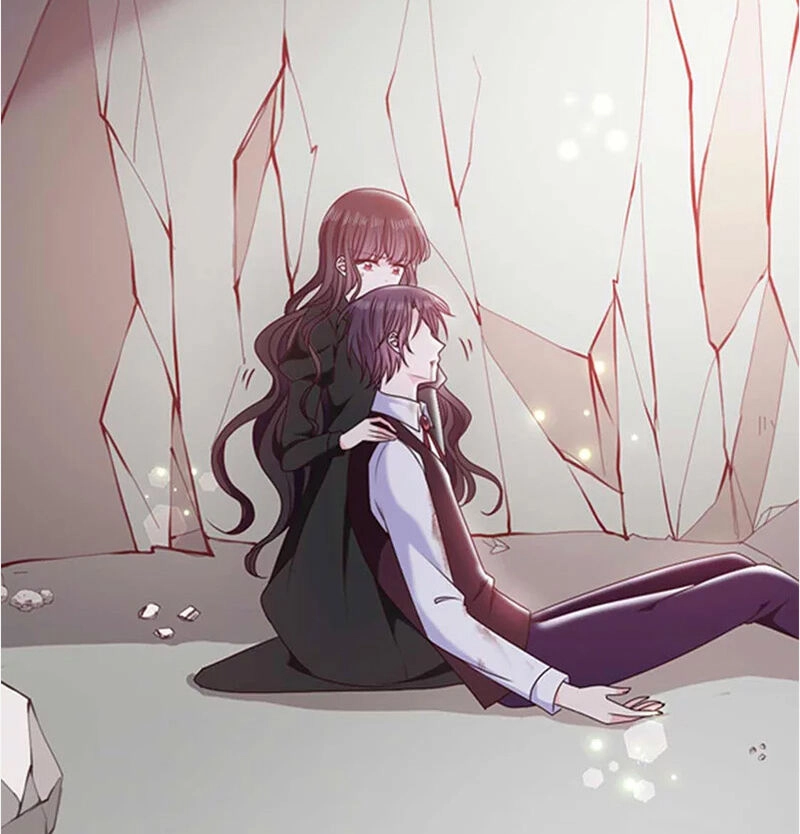 Ác Ma Đừng Hôn Tôi Chapter 159 - 2