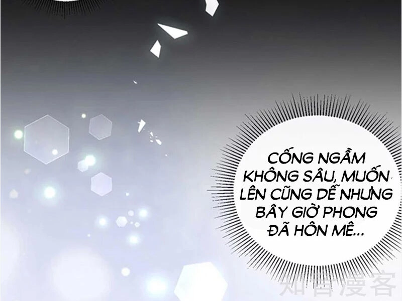 Ác Ma Đừng Hôn Tôi Chapter 159 - 5