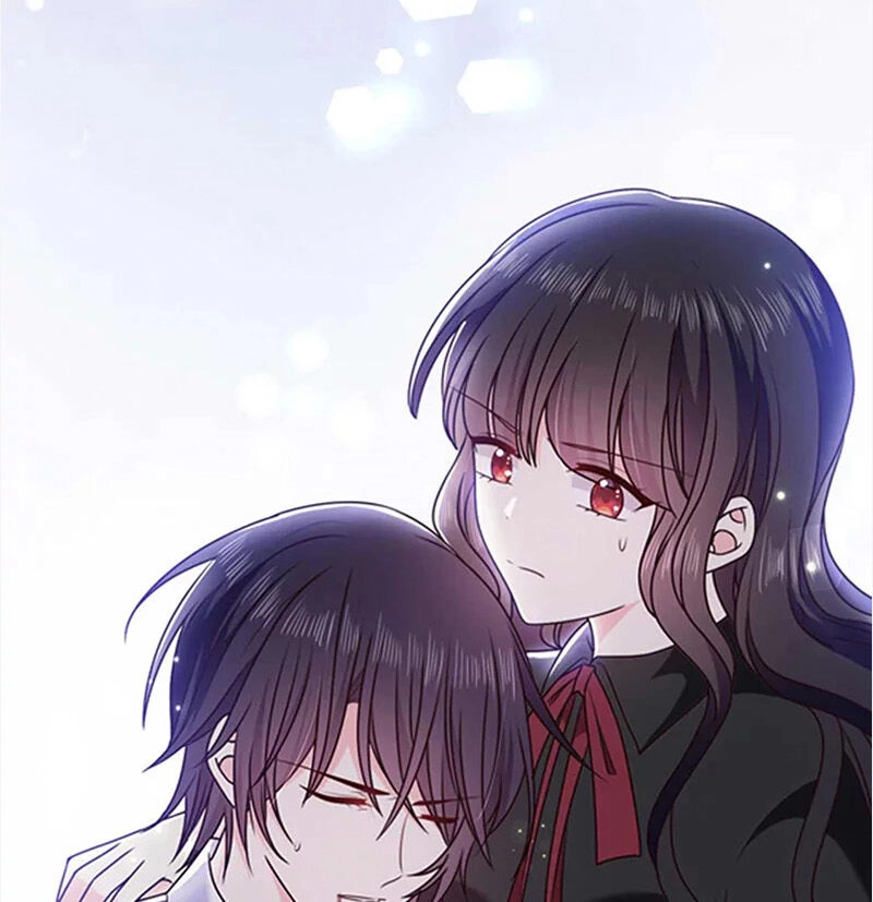 Ác Ma Đừng Hôn Tôi Chapter 159 - 6