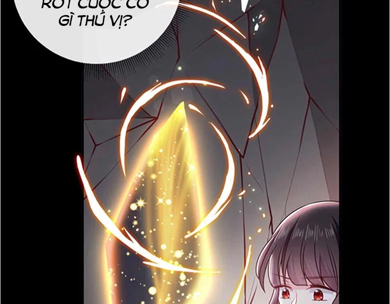 Ác Ma Đừng Hôn Tôi Chapter 159 - 9