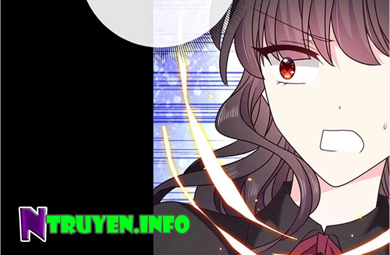 Ác Ma Đừng Hôn Tôi Chapter 159 - 13