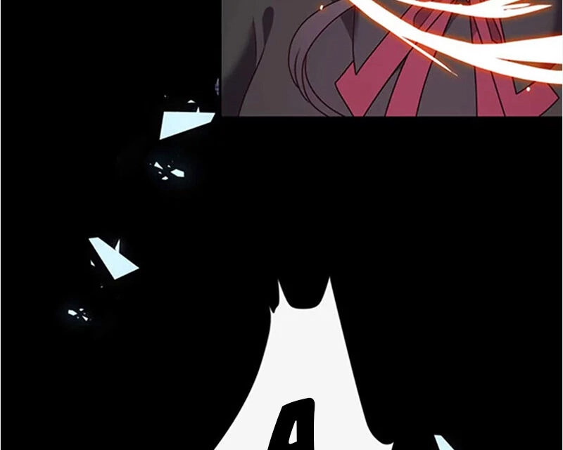 Ác Ma Đừng Hôn Tôi Chapter 159 - 14