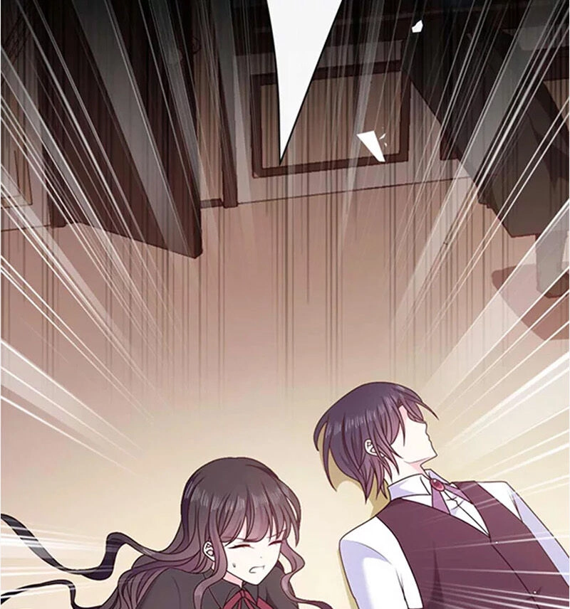 Ác Ma Đừng Hôn Tôi Chapter 159 - 16