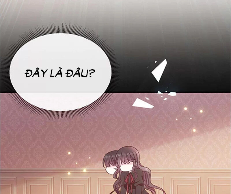 Ác Ma Đừng Hôn Tôi Chapter 159 - 18