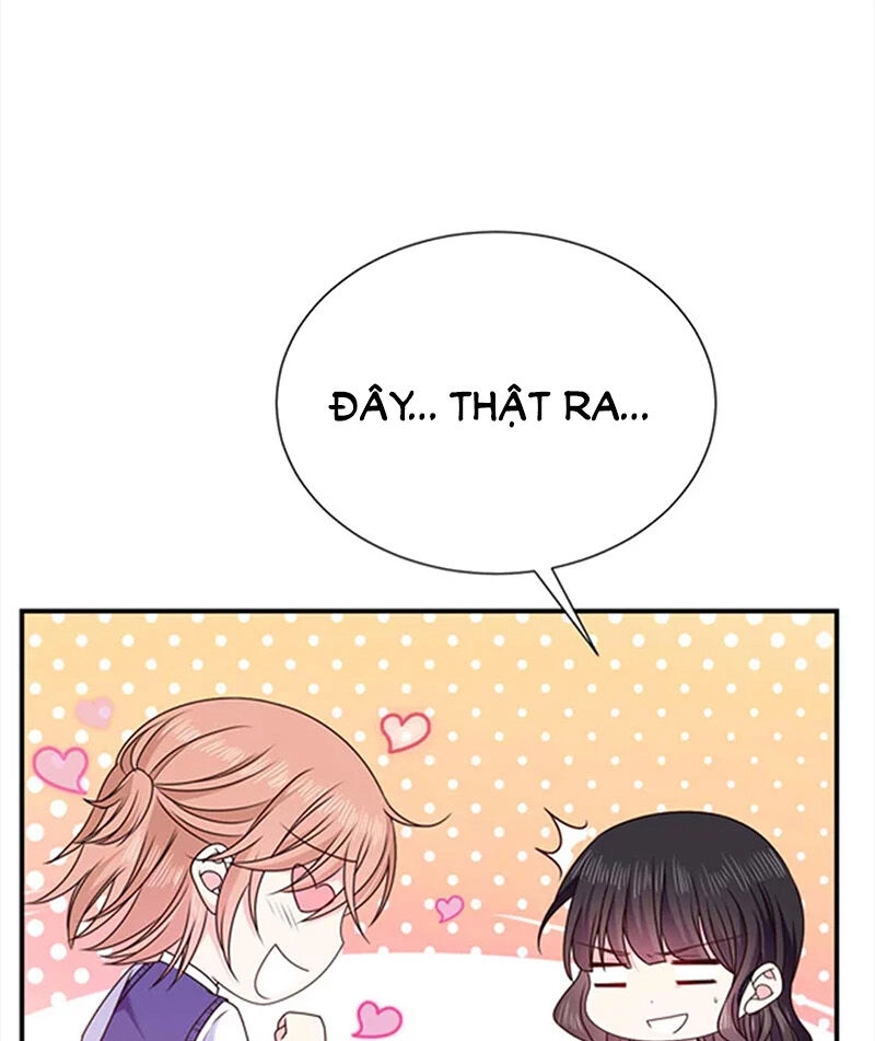 Ác Ma Đừng Hôn Tôi Chapter 159 - 24