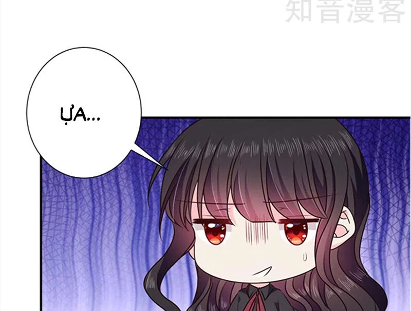 Ác Ma Đừng Hôn Tôi Chapter 159 - 30